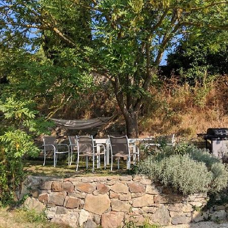 Le Belvedere Lairiere المظهر الخارجي الصورة