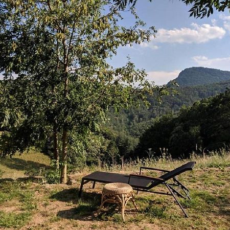 Le Belvedere Lairiere المظهر الخارجي الصورة