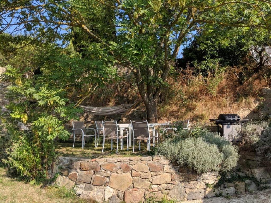 Le Belvedere Lairiere المظهر الخارجي الصورة