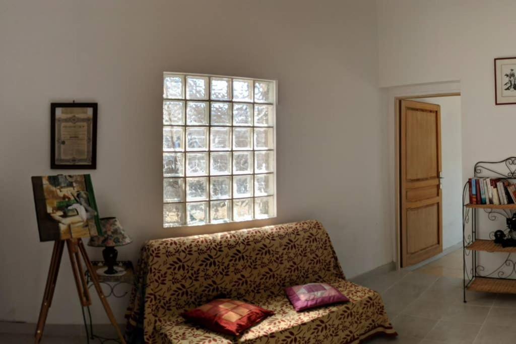 Le Belvedere Lairiere المظهر الخارجي الصورة