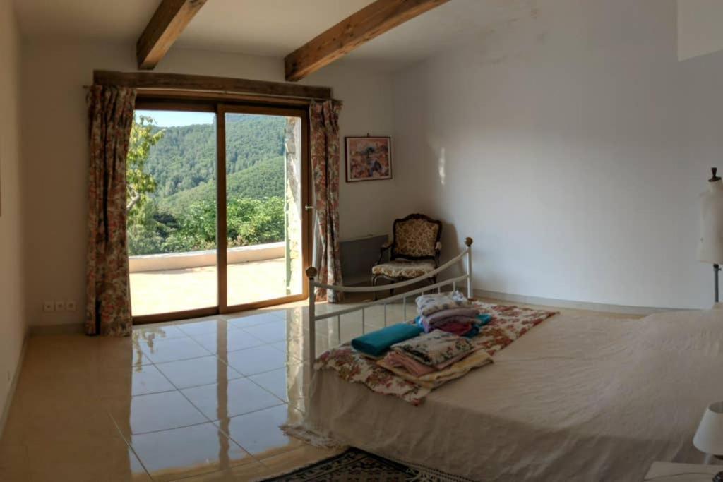 Le Belvedere Lairiere المظهر الخارجي الصورة