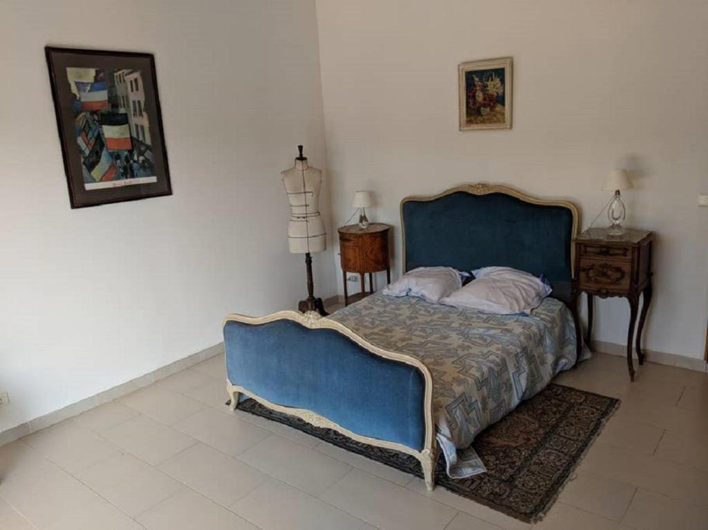 Le Belvedere Lairiere المظهر الخارجي الصورة