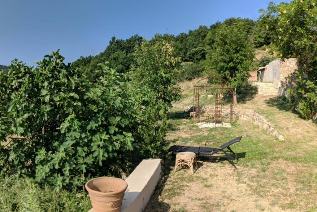 Le Belvedere Lairiere المظهر الخارجي الصورة
